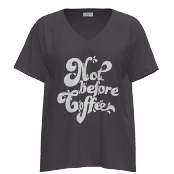 Lisa Top - Picture 2 of 2